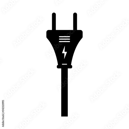 plug electricity stecker