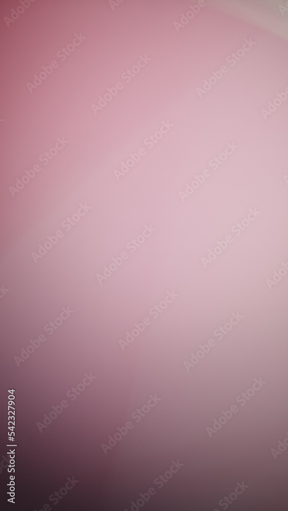 degrade light pink,degrade purple,abstract,monotone gradient,window wallpaper, mobile wallpaper,white,purple,light pink. degrade light pink,degrade purple,abstract,monotone gradient,window wallpaper, mobile wallpaper,white,purple,light pink.