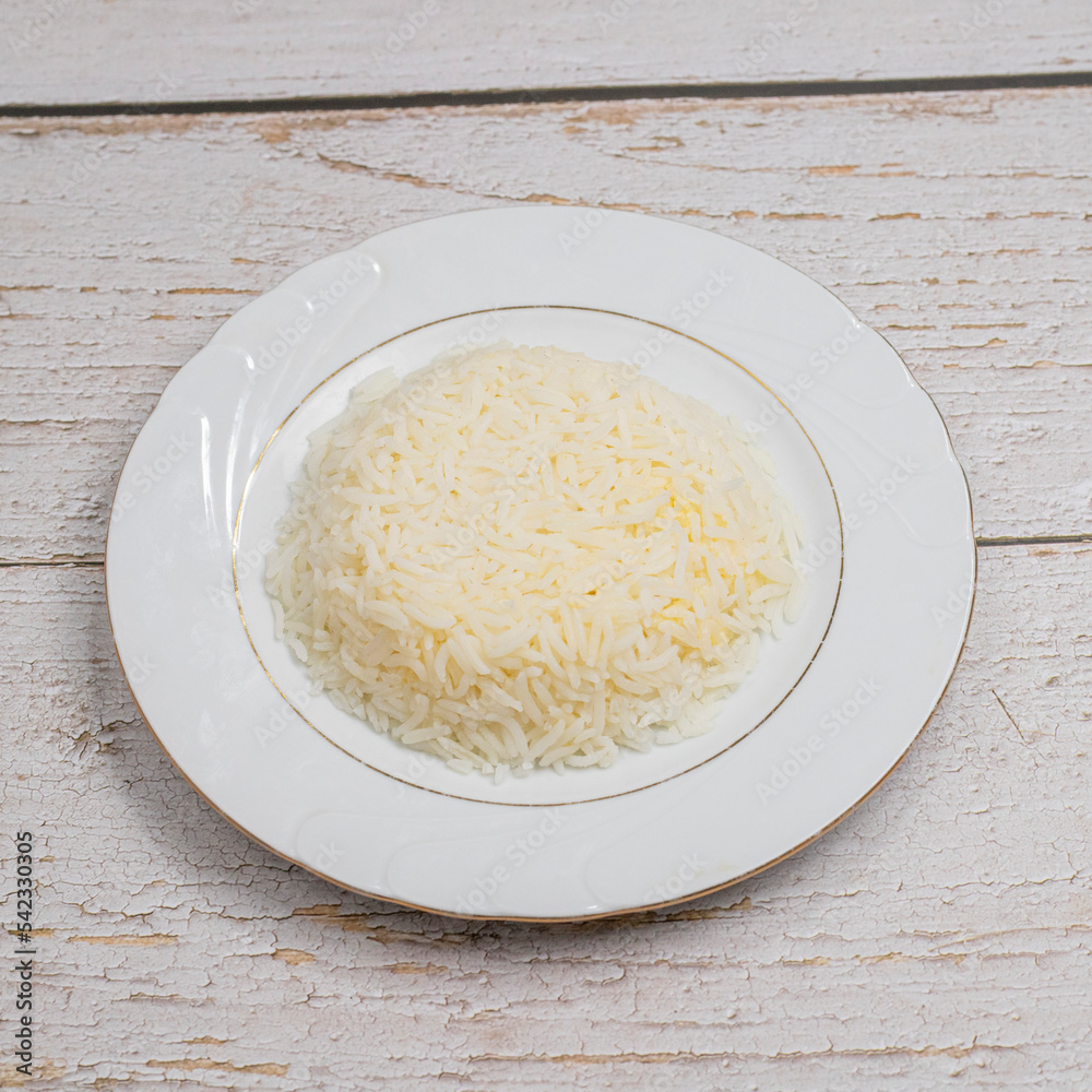 bowl of rice bowl of rice