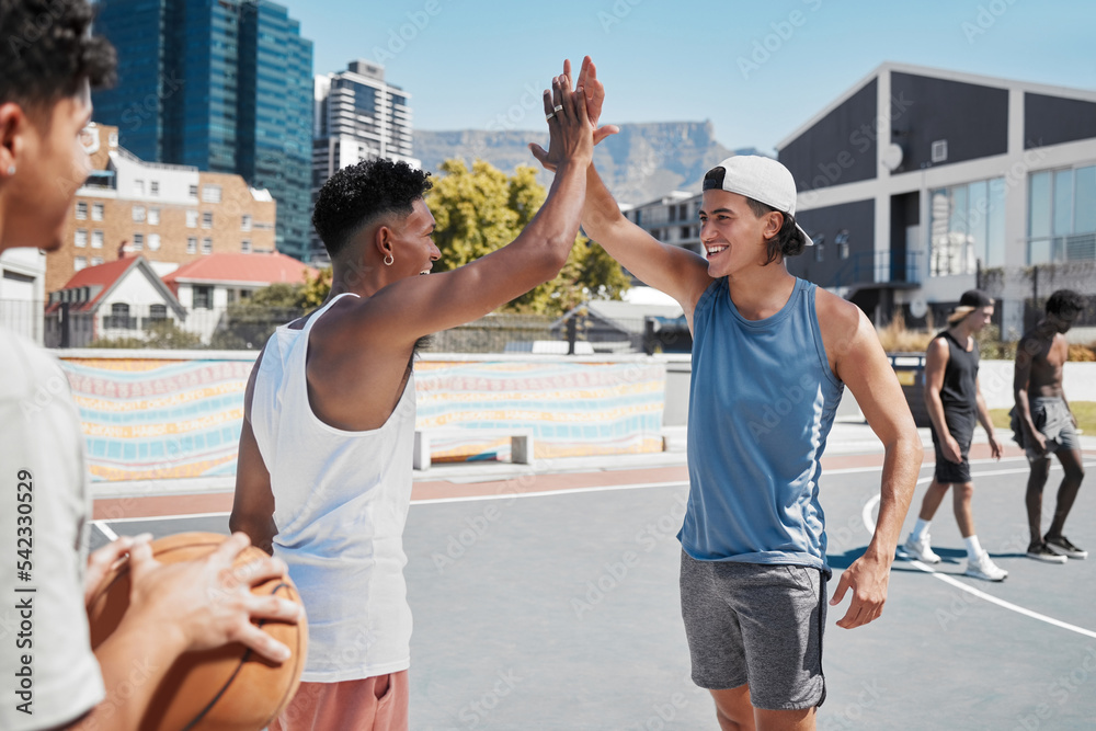 10 DIY Experience the excitement of betting with Betandreas’ diverse options Tips You May Have Missed