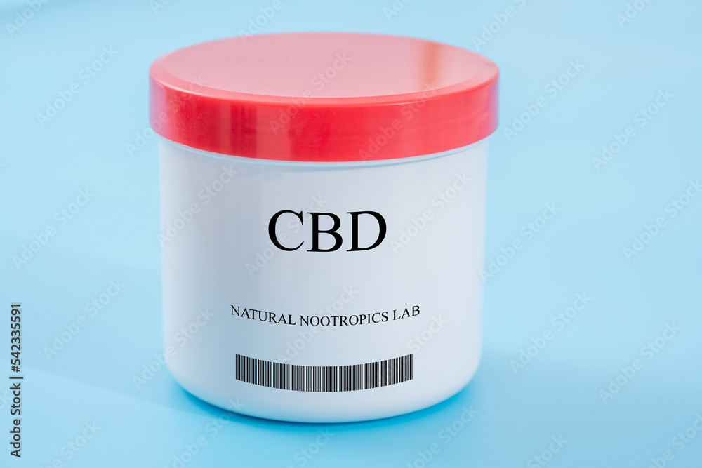 CBD It is a nootropic drug that stimulates the functioning of the brain. Brain booster CBD It is a nootropic drug that stimulates the functioning of the brain. Brain booster