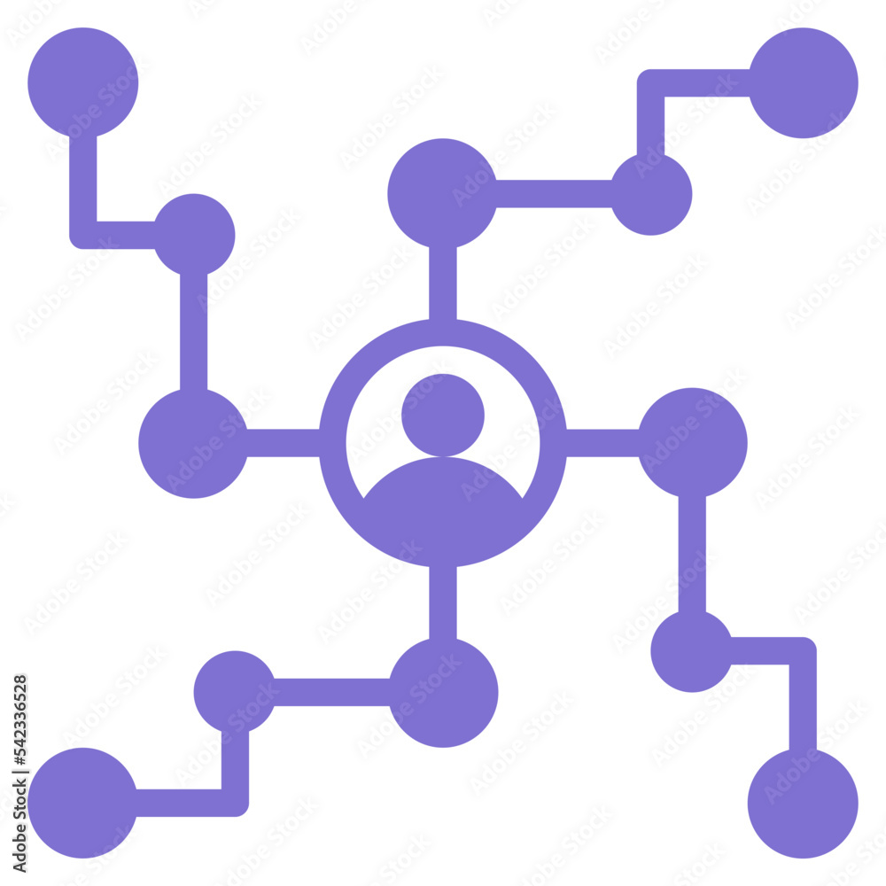 networking networking