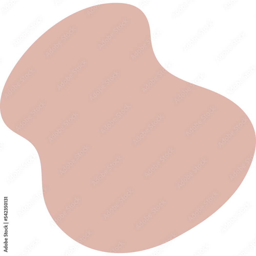 blob illustration blob illustration