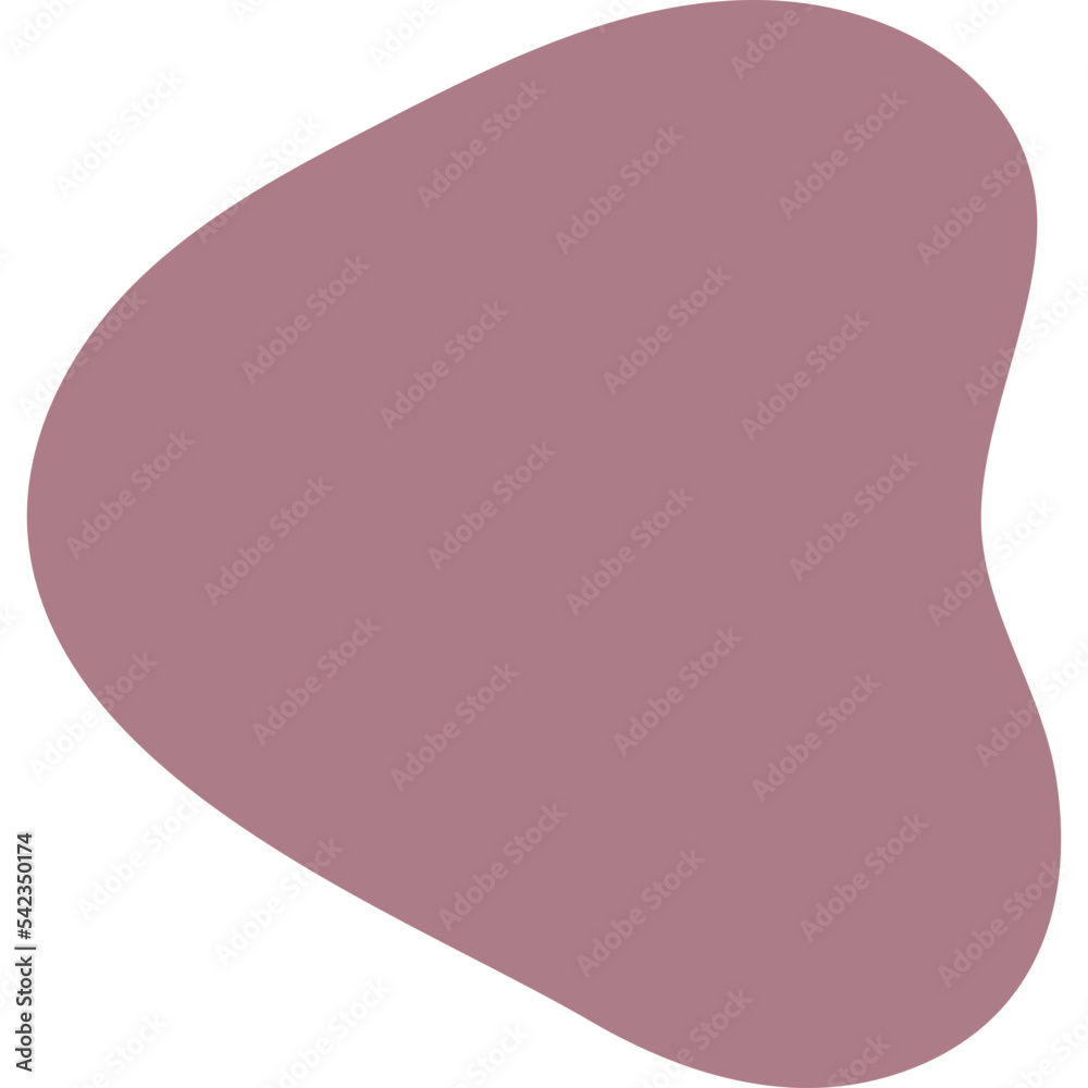 blob illustration blob illustration
