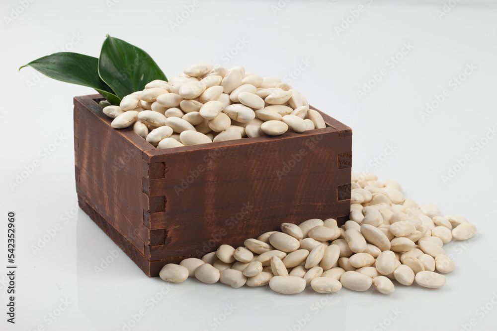 beans, pea beans, fruits, agricultural products, food ingredients, vegetables, health foods, mixed grains, tea ingredients, food, food, food, food, food,콩 ,작두콩, 열매 ,농산물, 식재료, 채소, 건강식품 ,잡곡, 차재료, 식량 ,음식 beans, pea beans, fruits, agricultural products, food ingredients, vegetables, health foods, mixed grains, tea ingredients, food, food, food, food, food,콩 ,작두콩, 열매 ,농산물, 식재료, 채소, 건강식품 ,잡곡, 차재료, 식량 ,음식