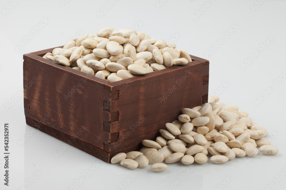 beans, pea beans, fruits, agricultural products, food ingredients, vegetables, health foods, mixed grains, tea ingredients, food, food, food, food, food,콩 ,작두콩, 열매 ,농산물, 식재료, 채소, 건강식품 ,잡곡, 차재료, 식량 ,음식 beans, pea beans, fruits, agricultural products, food ingredients, vegetables, health foods, mixed grains, tea ingredients, food, food, food, food, food,콩 ,작두콩, 열매 ,농산물, 식재료, 채소, 건강식품 ,잡곡, 차재료, 식량 ,음식