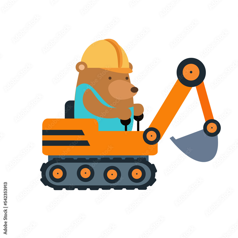 worker with helmet worker with helmet