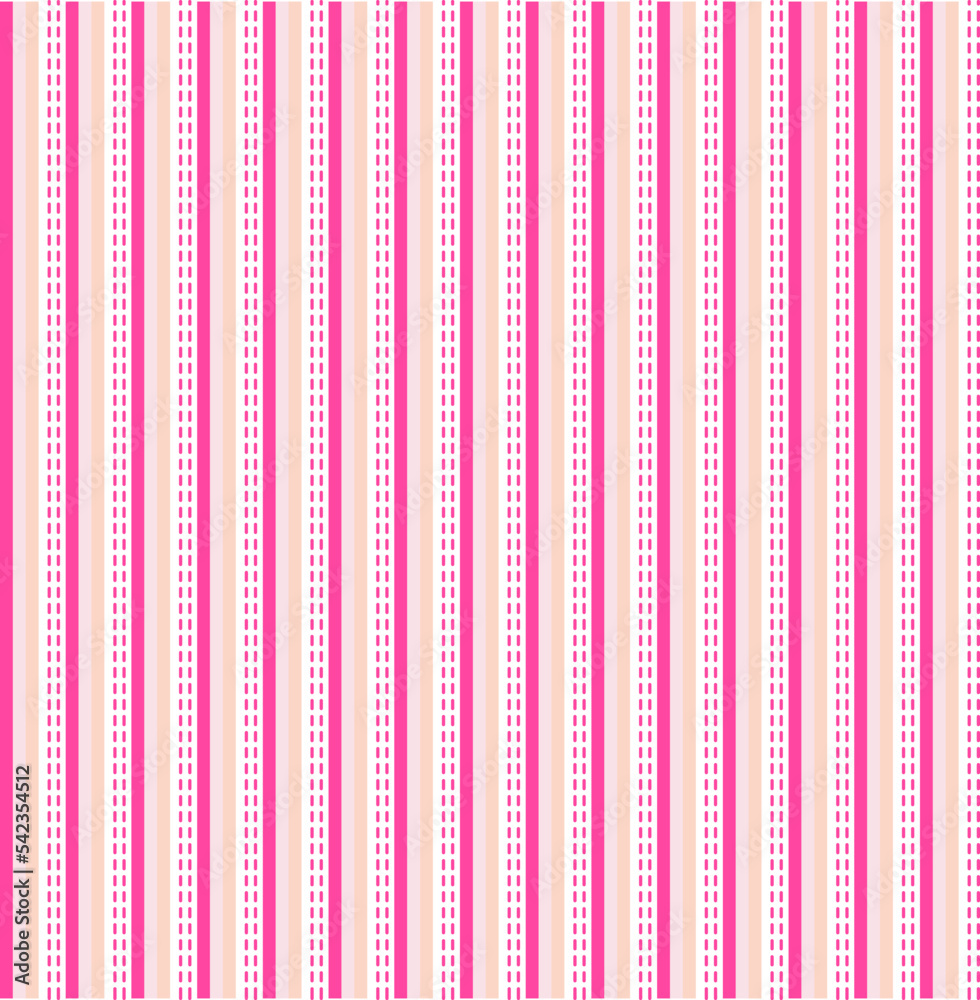 Seamless Geometric vector background Pattern. Seamless Geometric vector background Pattern.