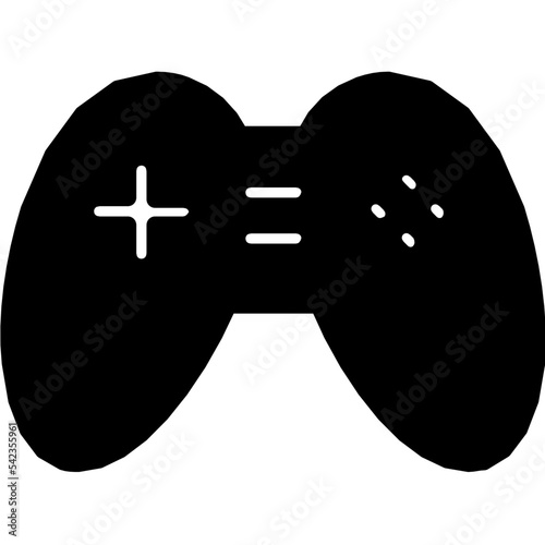 Gamepad 