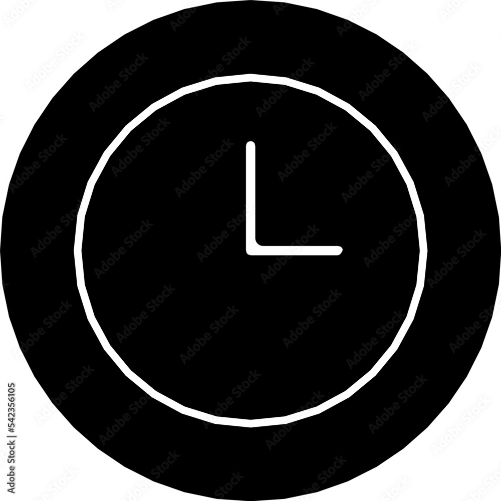 Clock Clock