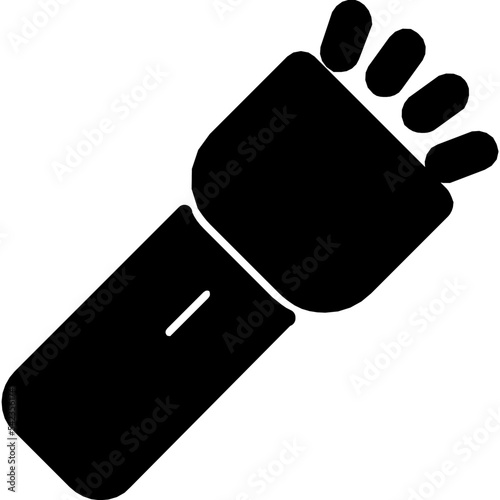 Torch