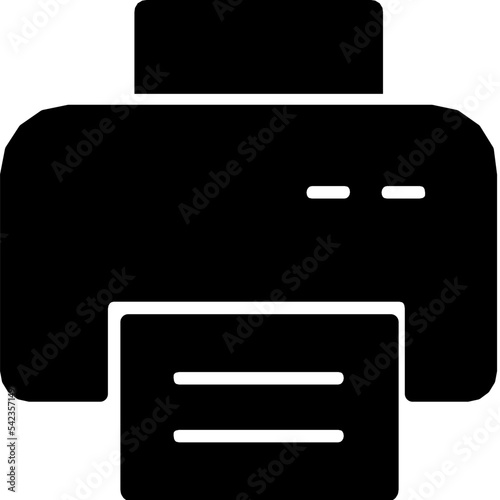Printer 