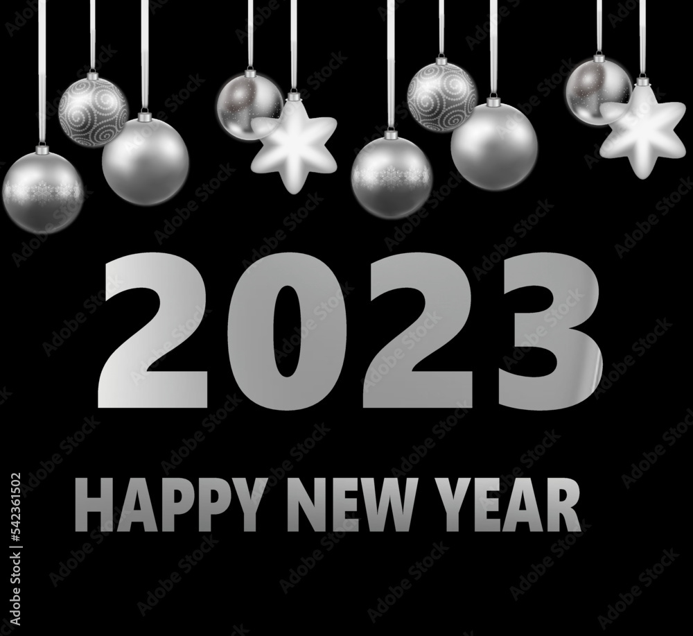 happy new year design in vector illustration background and celebrate of holiday abstract christmas card white winter art and greeting symbol of happiness and white wallpaper happy festive celebrate happy new year design in vector illustration background and celebrate of holiday abstract christmas card white winter art and greeting symbol of happiness and white wallpaper happy festive celebrate