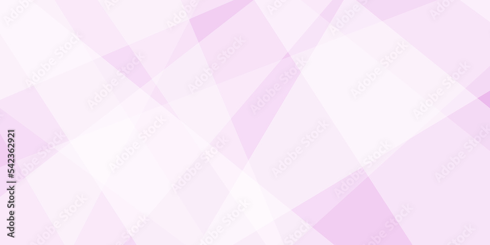 Abstract blue on light blue background modern design. Modern design with white transparent material in triangle diamond and squares shapes in random geometric pattern .Vector design paper texture . Abstract blue on light blue background modern design. Modern design with white transparent material in triangle diamond and squares shapes in random geometric pattern .Vector design paper texture .