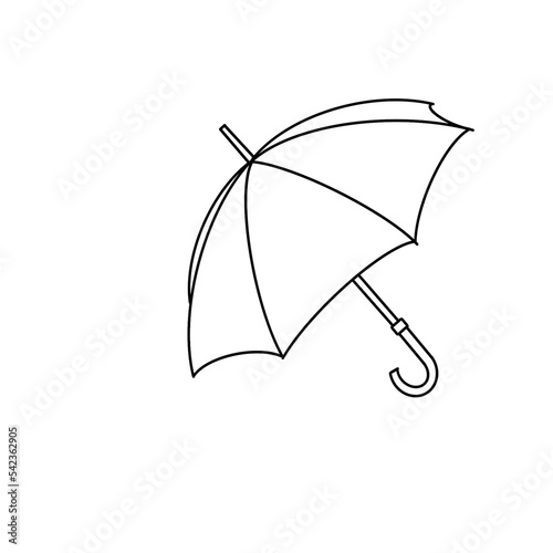 Umbrella