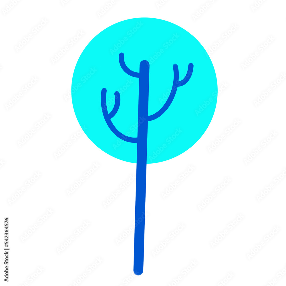 Tree Tree