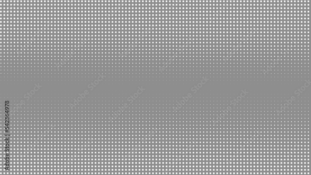 background with dots background with dots
