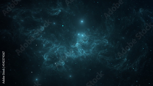 Galaxy Space background universe magic sky nebula night purple cosmos. Cosmic galaxy nebula wallpaper blue starry color star dust. Blue texture abstract galaxy infinite future dark light. 3d render