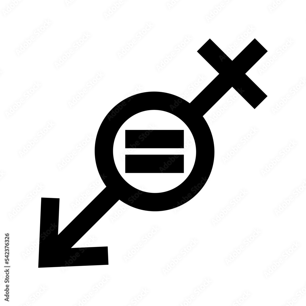 gender equality, WOMEN'S EQUALITY, man and woman