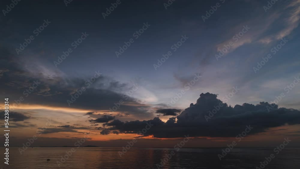 4k dramatic sky with clouds,Time lapse sunset sky cloud Red purple cloudscape time lapse background Dark red purple sunset sky cloud timelapse background day night Dramatic sunset sky
4k dramatic sky with clouds,Time lapse sunset sky cloud Red purple cloudscape time lapse background Dark red purple sunset sky cloud timelapse background day night Dramatic sunset sky