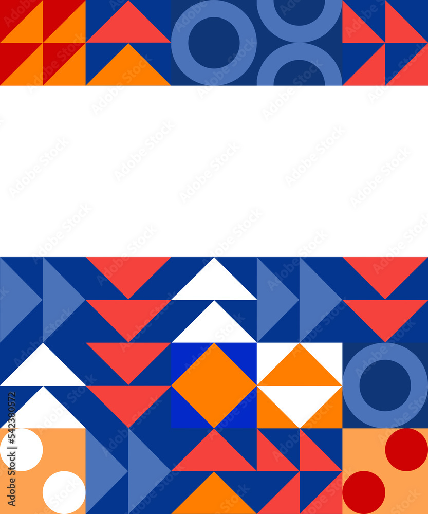abstract geometric background abstract geometric background