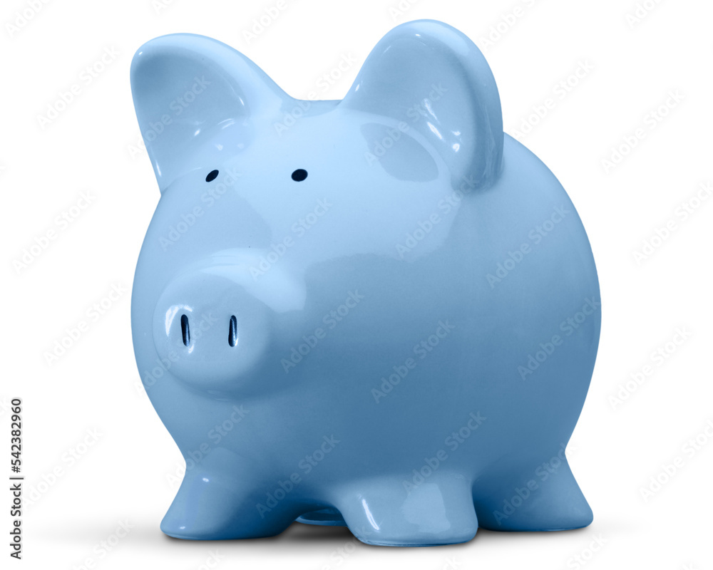 Piggy Bank Piggy Bank