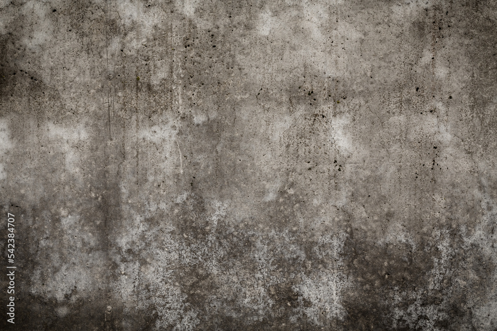Obraz premium concrete grungy texture