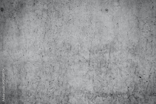 Wallpaper Mural dark grunge texture concrete Torontodigital.ca