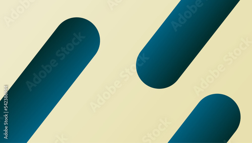illustration of an background with lines