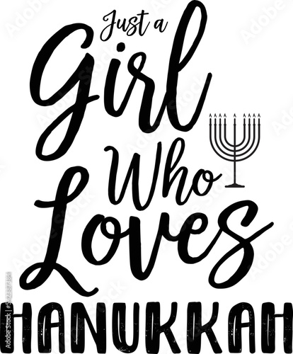 Hanukkah T Shirt Design, Hanukkah SVG T Shirt Design