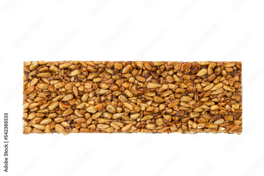 the sunflower kernels caramel bar the sunflower kernels caramel bar