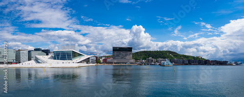 Norway