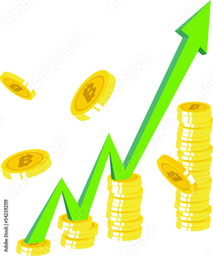 Growth up base money