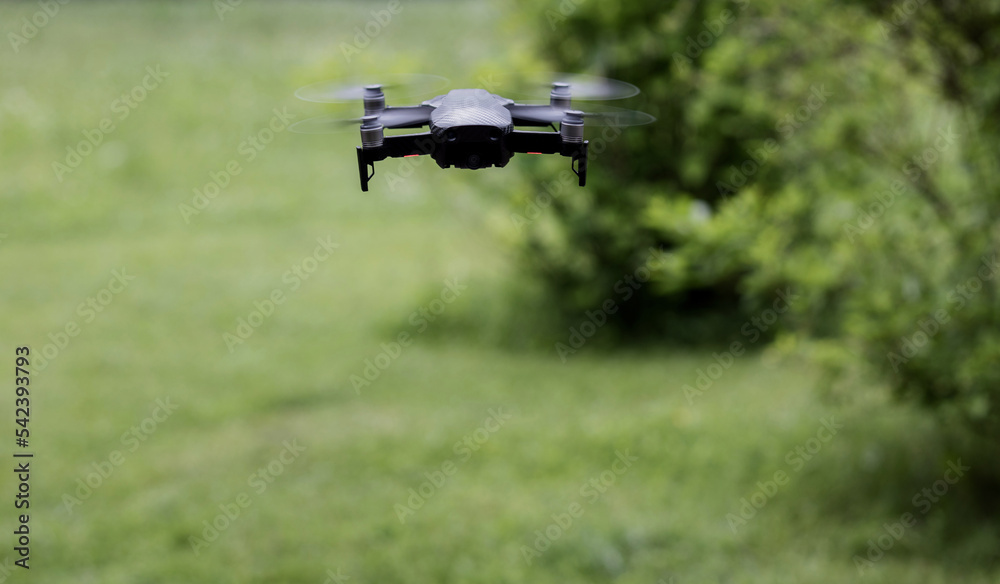 black drone spy. black drone spy.
