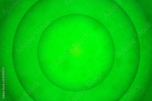 Wallpaper Mural abstract vintage background Torontodigital.ca