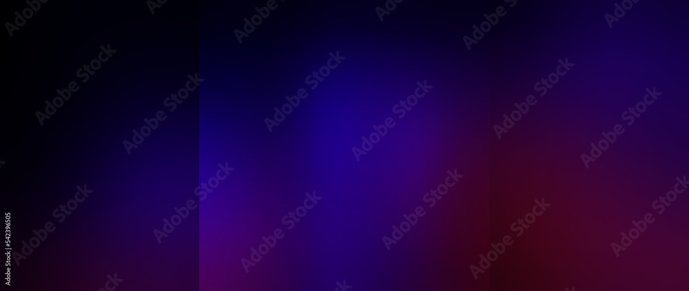 Modern blur background, can be used in multiple ways, such as cover album, web banners, social background, presentation, mobile and desktop wallpaper. 