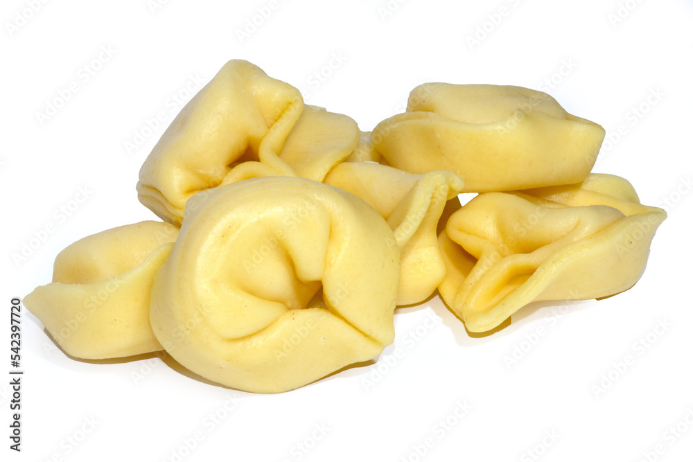 Tortellini Tortellini