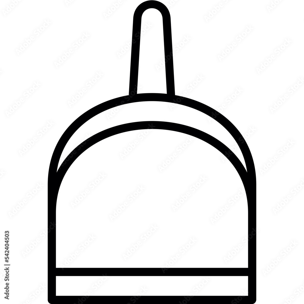 Picker Icon Picker Icon
