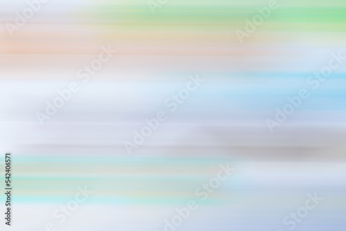 Abstract artistic colorful background of stripes and spots for paper, fabric, craft design
