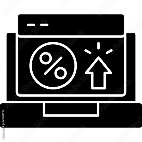 Ctr Icon