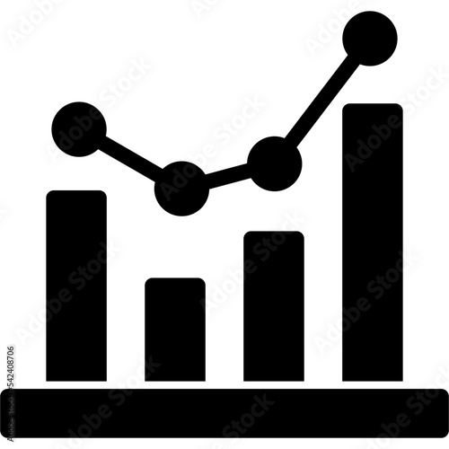 Datanalysis Icon