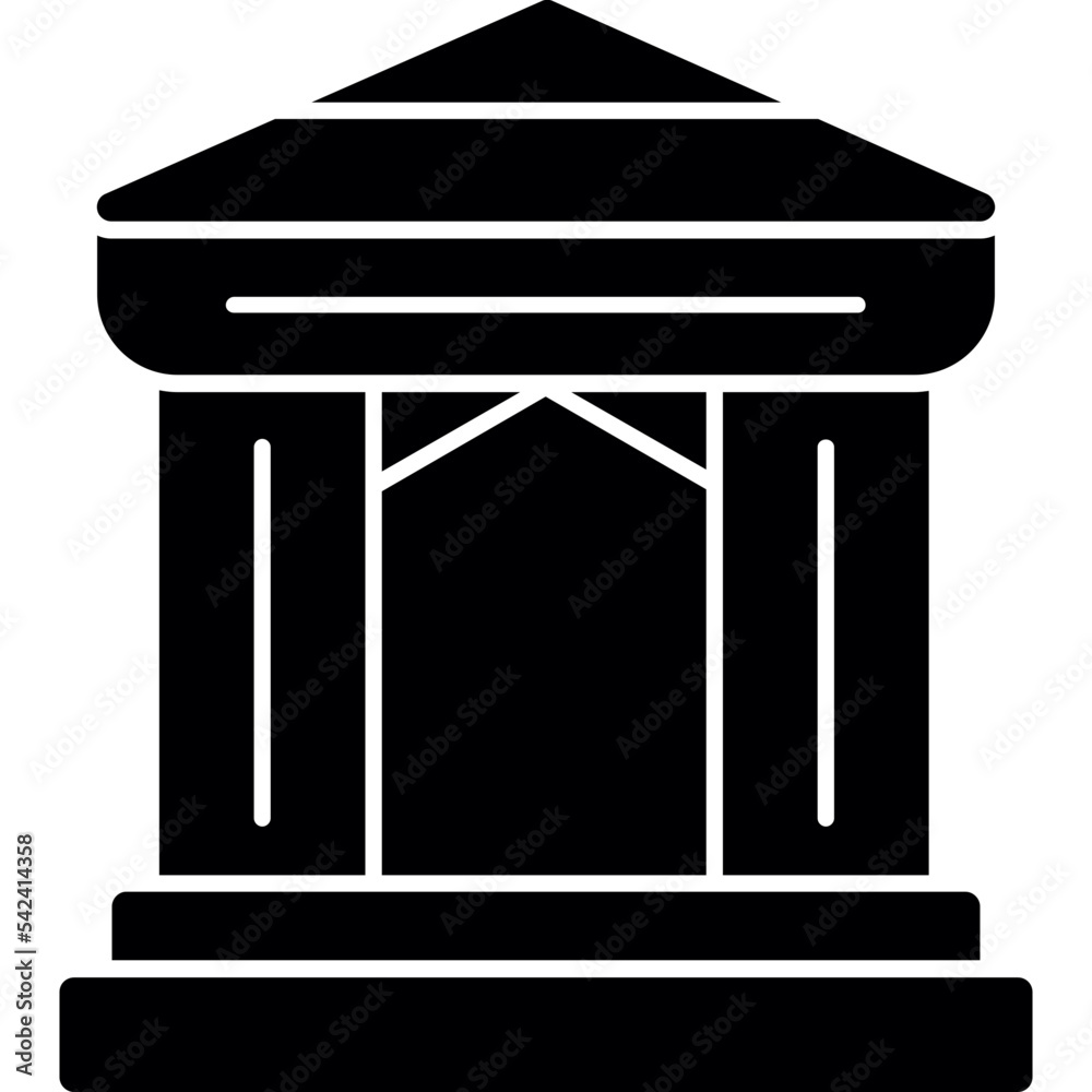 Arbor Icon Arbor Icon