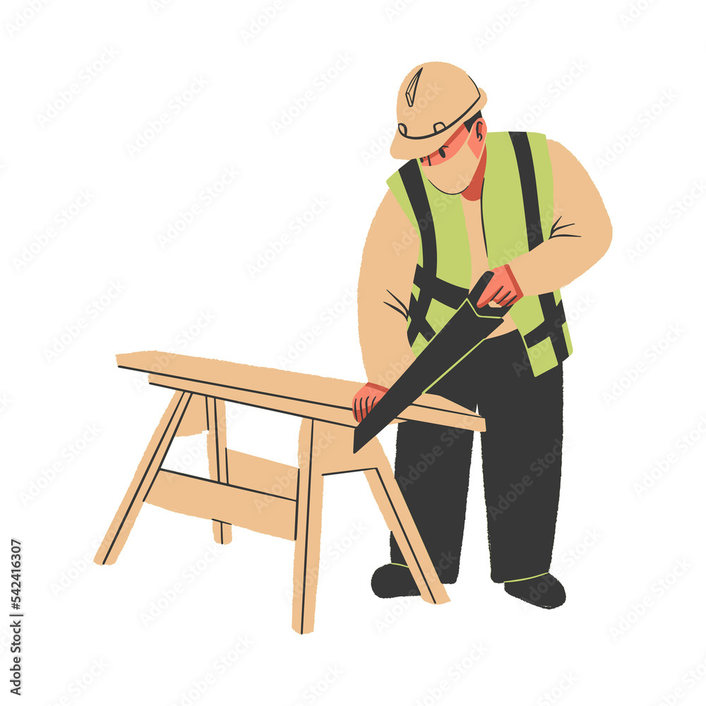 Workers PNG Format With Transparent Background