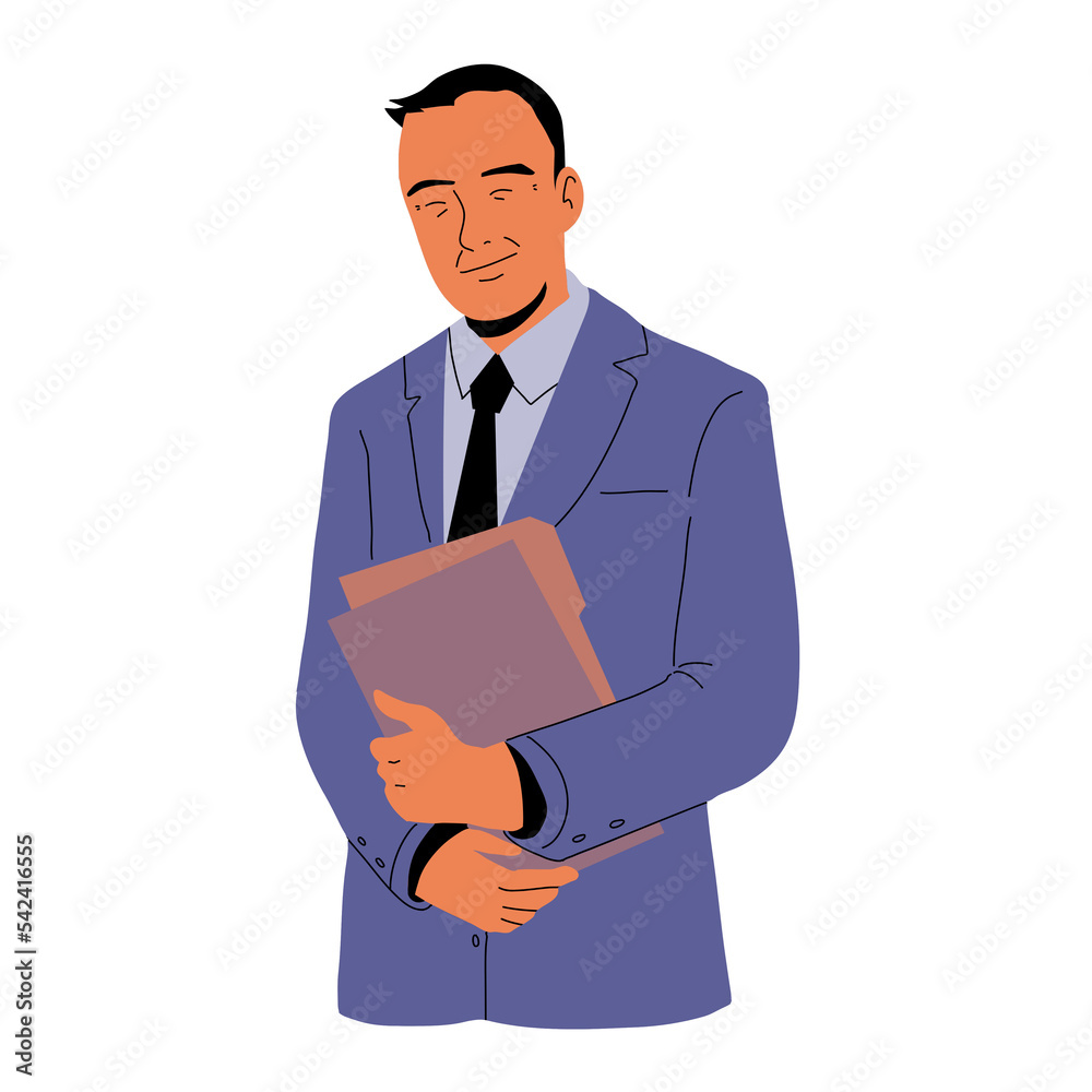 Workers PNG Format With Transparent Background Workers PNG Format With Transparent Background