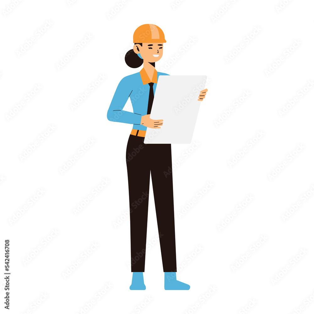 Workers PNG Format With Transparent Background Workers PNG Format With Transparent Background