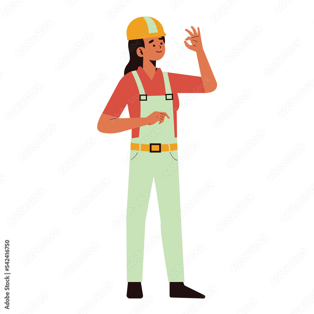 Workers PNG Format With Transparent Background Workers PNG Format With Transparent Background