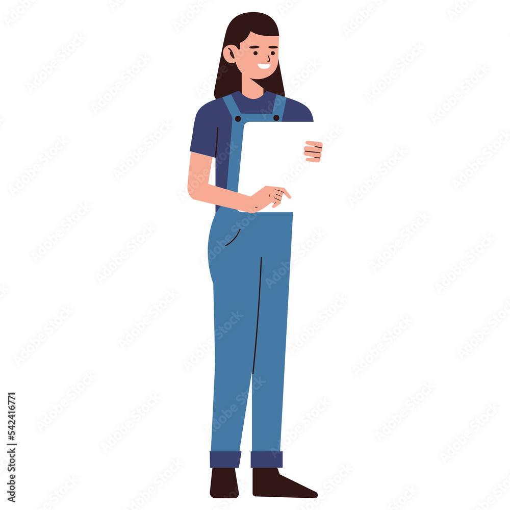 Workers PNG Format With Transparent Background Workers PNG Format With Transparent Background
