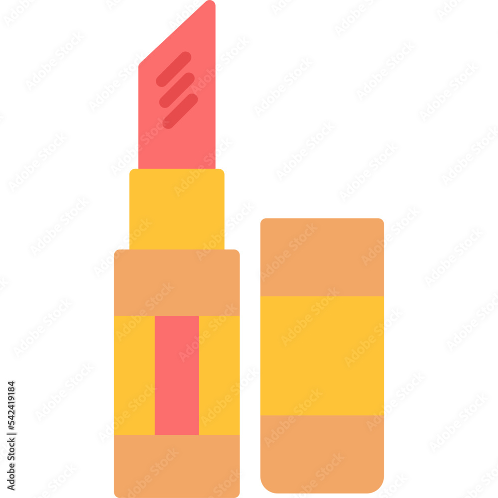 Lipstick Icon Lipstick Icon