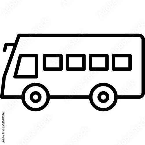 Coach Icon