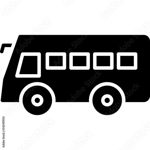 Coach Icon